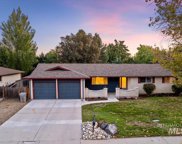 8415 W Crestwood Dr, Boise image