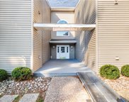 1240 Youngs  Road Unit D, Amherst-142289 image