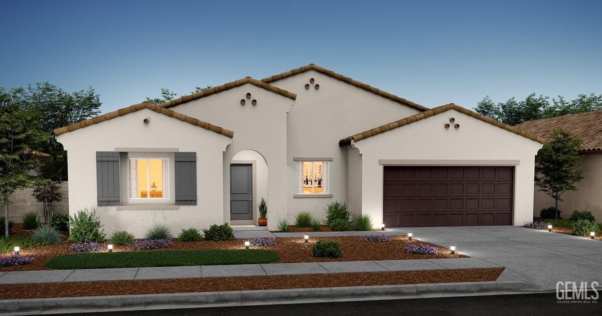 MLS 202312288, 10210 Lake Bracciano, Bakersfield, CA, 4 Beds, 3 Baths