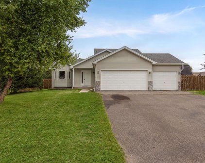 132 Summerfield Drive, Waverly