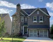 3970 Claiborne Farm Road, Suwanee image