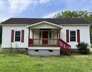 600 Bee St., Marion image