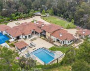 16109 Rambla De Las Flores, Rancho Santa Fe image