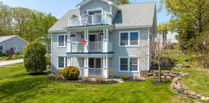 7 Michelle Lane Unit 36, Rockport