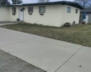 7203 N Standard St, Spokane image