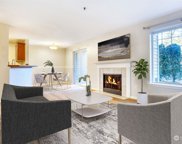 11527 Highway 99 Unit #E106, Everett image