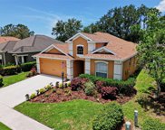 1132 Cane Mill Lane, Bradenton image
