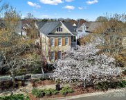 724 Shady Grove  Crossing, Fort Mill image