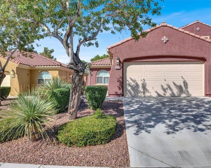 8959 Sandy Isle Court, Las Vegas
