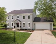 912 Franklin Trace, Zionsville image