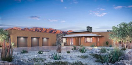 14300 N Moon Gaze Unit #03, Marana