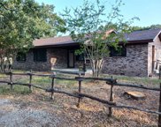 1800 Springdale Road, Ardmore image