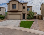 1831 W Stagecoach Street, Apache Junction image