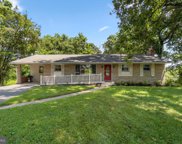 9962 Oak Lea Ct, Ellicott City image