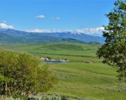 22982 County Road 54, Steamboat Springs image