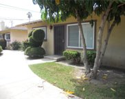 1531 E La Palma Avenue Unit C1, Anaheim image