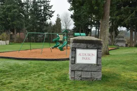 autubon park
