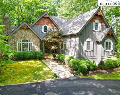 114 Forbes Way, Blowing Rock