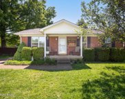 204 Wooded Way, Louisville image