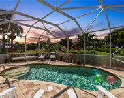 2519 Woodbourne  Place, Cape Coral image