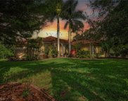 1911 Piccadilly Circle, Cape Coral image