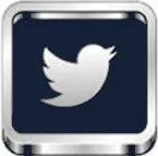 Joyce Giard Fort Collins Realtor Twitter Page