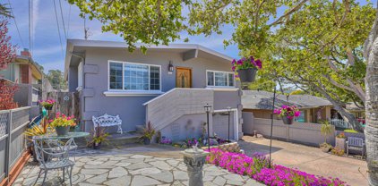 1213 Shafter AVE, Pacific Grove