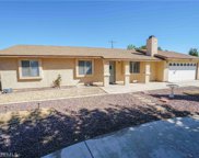 13117 Skiomah Road, Apple Valley image