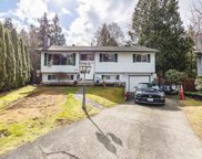 11660 Fraserview Street, Maple Ridge image