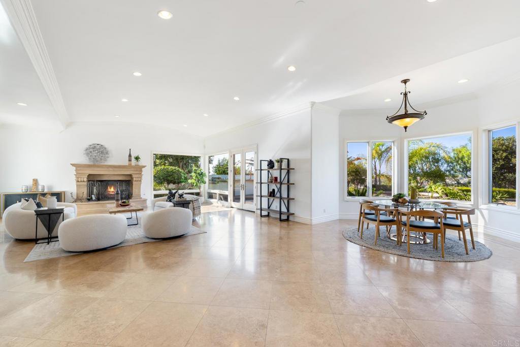 5104 Del Mar Mesa, San Diego, 92130, , PENDING