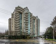 328 Taylor Way Unit 6C, West Vancouver image