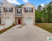 238 Sonoma Drive, Pooler image