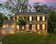 7092 Brownstone Ct., Middletown image