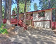 2917 North Street, Pollock Pines image