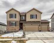 18010 E Emilia Drive, Parker image
