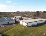 28573 Hudson Corner Rd, Marion Station, MD image