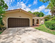 8396 Nw 14th Ct, Coral Springs image