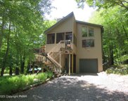 7 Laurel Court, Gouldsboro image