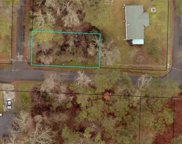 171 Turner Street, Acworth image
