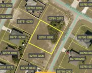 2820 NW 2nd Place, Cape Coral image