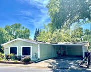 6248 Astronaut Lane, Citrus Heights image