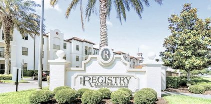 5550 E Michigan Street Unit 3212, Orlando