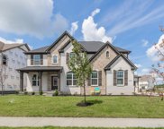 14390 Marsdale Place, Carmel image