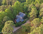 176 Merry Way, Southern Pines image