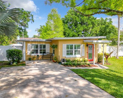3111 Williams Street, Orlando