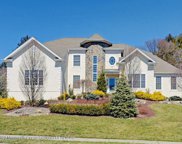 30 Witherspoon Way, Marlboro image