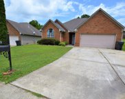 146 Waterford Highlands Trail, Calera image