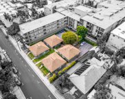943  Hancock Ave, West Hollywood image