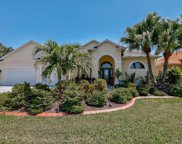 7596 Ridge Road, Sarasota image