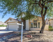31015 N 43rd Place, Cave Creek image